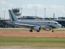 Airbus A319-111